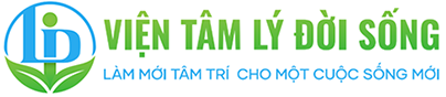 Viện Tâm Lý Đời Sống LPI